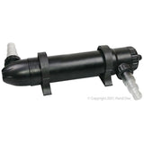 UV Steriliser Pond One ClearTec 9w - Amazing Amazon
