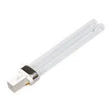 UVC Globe 9 Watt - Amazing Amazon