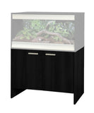 Vivexotic Cabinet Medium Black - Amazing Amazon