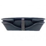 Wonderfold Dog Bed Dark Grey Xlarge (90 x 45 x 24cm) - Amazing Amazon