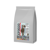 XP3020 Extra Premium Dog Food - 20kg Bag - Amazing Amazon