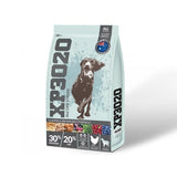 XP3020 Extra Premium Dog Food - 8kg Bag - Amazing Amazon