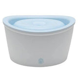 Zeus H2EAU 6L Auto Clean Bowl - Amazing Amazon