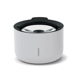 Zeus Oasis Drinking Fountain 3L - Amazing Amazon