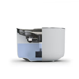 Zeus Oasis Drinking Fountain 3L - Amazing Amazon