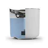 Zeus Oasis Drinking Fountain 6L - Amazing Amazon