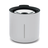 Zeus Oasis Drinking Fountain 6L - Amazing Amazon