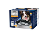 Zeus Oasis Plus Smart Drinking Fountain 3L - Amazing Amazon