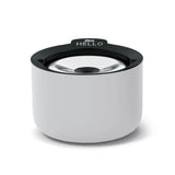 Zeus Oasis Plus Smart Drinking Fountain 3L - Amazing Amazon