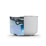 Zeus Oasis Plus Smart Drinking Fountain 6L - Amazing Amazon