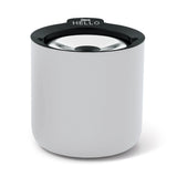 Zeus Oasis Plus Smart Drinking Fountain 6L - Amazing Amazon