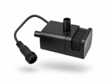 Zeus Oasis Plus smart replacement water pump with black cable