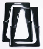 ZISS Aqua Artemia Blender ZH-2000 Plus - Amazing Amazon