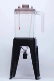 ZISS Aqua Artemia Blender ZH-2000 Plus - Amazing Amazon