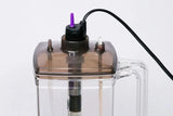 ZISS Aqua Artemia Blender ZH-2000 Plus - Amazing Amazon