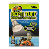 Zoo Med Aquatic Turtle UVB & Heat Lighting Kit