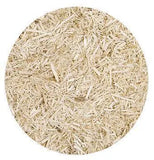 Zoo Med Aspen Snake Bedding 8.8 litre - Amazing Amazon