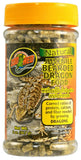 Zoo Med Bearded Dragon Food Juvenile 56gm - Amazing Amazon