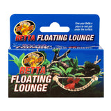 Zoo Med Betta Fish Floating Lounge - Amazing Amazon
