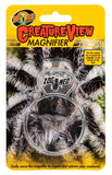 Zoo Med Creature View Magnifier - Amazing Amazon