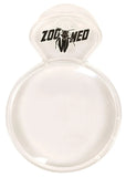 Zoo Med Creature View Magnifier - Amazing Amazon