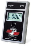 Zoo Med Digital UVB Meter - Amazing Amazon