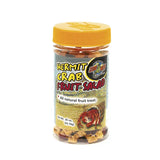 Zoo Med Hermit Crab Fruit Salad - Amazing Amazon