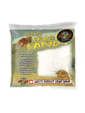 Zoo Med Hermit Crab Sand - Amazing Amazon