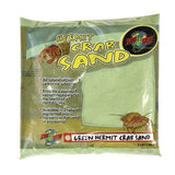 Zoo Med Hermit Crab Sand - Amazing Amazon