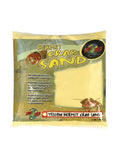Zoo Med Hermit Crab Sand - Amazing Amazon