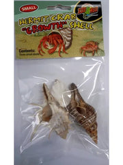 zoo-med-hermit-crab-shell-
