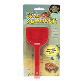 Zoo Med Hermit Crab Substrate Scoop - Amazing Amazon