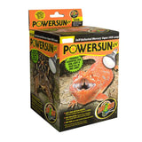 Zoo Med PowerSun 100W - Amazing Amazon