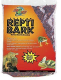 Zoo Med Repti Bark 1 Quart - Amazing Amazon