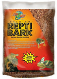 Zoo Med Repti Bark 1 Quart - Amazing Amazon