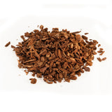 Zoo Med Repti Bark 24 Quart - Amazing Amazon