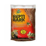 Zoo Med Repti Bark 24 Quart - Amazing Amazon