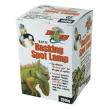 Zoo Med Repti Basking Spot Lamp 150w - Amazing Amazon