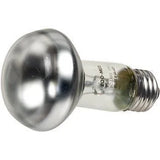 Zoo Med Repti Basking Spot Lamp 150w - Amazing Amazon