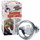 Zoo Med Repti Basking Spot Lamp 60W Zoo Med Repti Basking Spot Lamp 60W