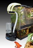 Zoo Med Repti Fogger Multiport Attachment - Amazing Amazon