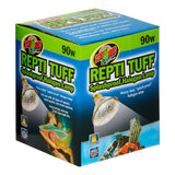 Zoo Med Repti Tuff Splashproof Halogen Lamp 90w