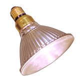 Zoo Med Repti Tuff Splashproof Halogen Lamp 90w