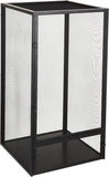 Zoo Med ReptiBreeze Mesh Enclosure Large - Amazing Amazon