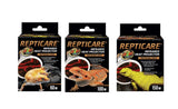 Zoo Med Repticare Infrared Heat Projector - Amazing Amazon