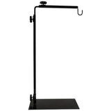 Zoo Med Reptile Lamp Stand - Amazing Amazon