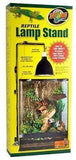 Zoo Med Reptile Lamp Stand - Amazing Amazon
