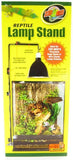 Zoo Med Reptile Lamp Stand - Amazing Amazon
