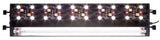 Zoo Med ReptiSun LED UVB Terrarium Hood 45cm - Amazing Amazon