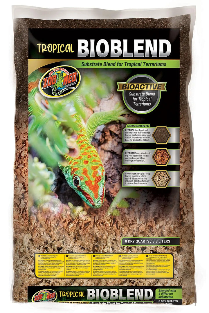 Substrate Insect Shop INVERTEBRATES - ENCLOSURES/TANKS - STICK INSECTS at Amazing Amazon